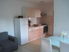 Apartments Rosa - Image 3