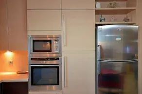 Aretousa Villa - Image 3