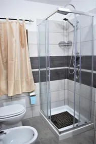Asherat B&B - Image 4