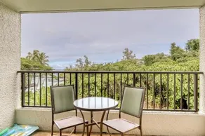 Maunaloa Shores 306 Condos At Hilo - Image 3