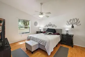 Patio Villa in Amelia Villas - Image 5