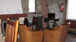 Casa Rural Barturen - Image 5