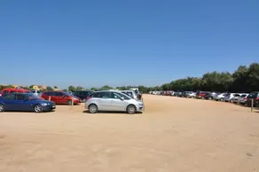 RNET - Villa Sant Pere Pescador - Image 2