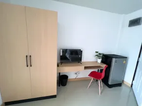 Kathu Place Phuket - Image 3