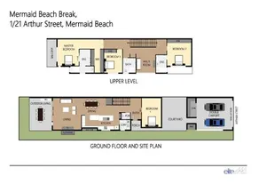 Mermaid Beach Break - Image 3