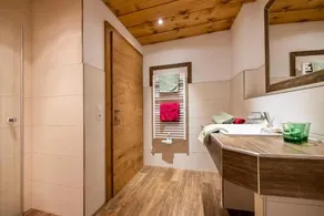 Gsenghof-Alm - Image 4