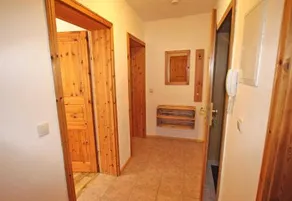 Ferienwohnung Lychen UCK 1131 - Image 3