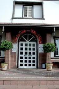 Hotel Villa San Paolo - Image 3