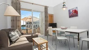 Marsol Pl in Llafranc - Image 5