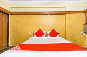 Hotel Pleasure Palace - Image 4