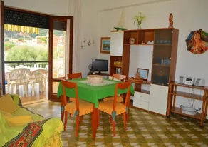 Villa Irma sul mare - Image 3
