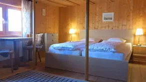 Berghaus Obergmeind - Image 3