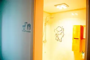 So Hostel - Image 3