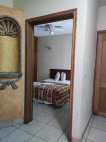 Hotel Quinta Loriffe - Image 4