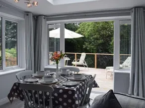 Winnow Cottage - Image 4