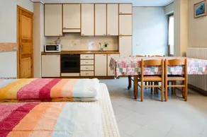 Castellani Livigno Apartments - Image 2