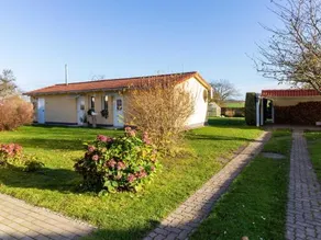 Ferienwohnung Springmann - Image 5