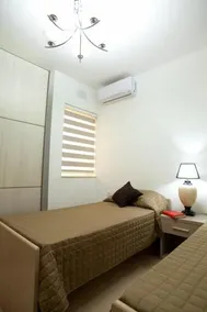 The Edge Apartments - Image 4