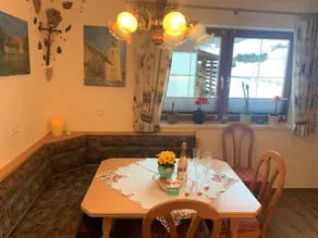 Alpine Holiday Home in Lungau - Image 5