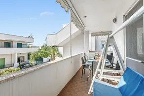 Casa Gioberti Near The Sea And Beach - Image 4