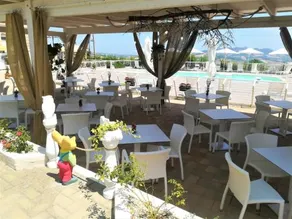 Villa Contessina - Image 5