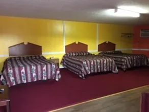A OK Motel - Image 5