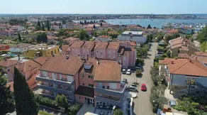 Villa Punta - Image 2