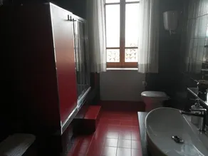 Dadotratto - Image 5