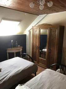 Maison Bousset - Image 2