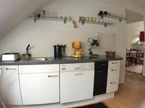 Das gelbe Haus - Image 2