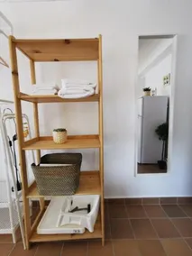 Cozy apartment 30 steps from the ocean - Image 3
