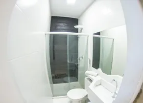 Josenildo souza - Image 5