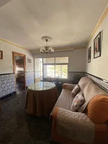 Casa Rural Balcones de Setenil - Image 3