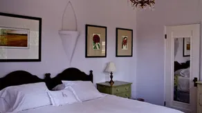 Highland Springs Resort - Image 5