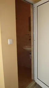 Hotel Sylvia - Image 5