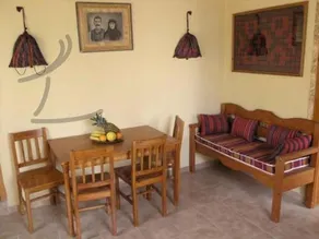 Villa Petra - Image 5