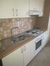 Apartman Nada - Image 4