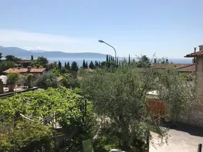 Maison Angolino - Image 2