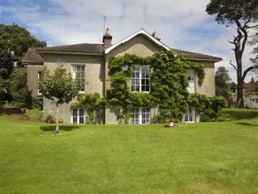 Glendine House Kilkenny - Image 2