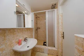 Apartments Truhlarska 31 - Image 4