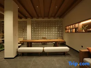 YunLin Hotel - Image 5