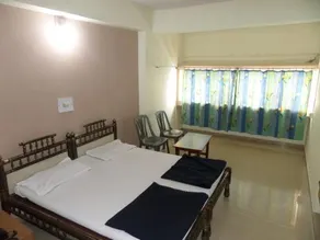 Godavari Lodging - Image 5