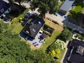 Spacious luxury holiday home villa Ruime luxe vakantiewoning Villa - Image 4