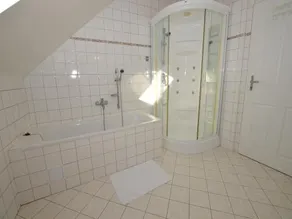 Comfortable Apartment in Nemojov Near Forest - Image 3