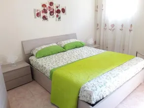 Casa Principe Di Napoli - Image 3
