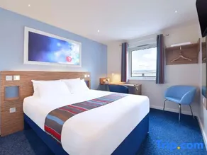 Travelodge Dover - Image 1
