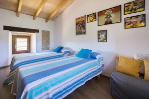 VILLA MARRATXINET - Image 3