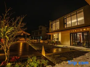 Wanfenglin Linli Mountain Lodge - Image 4