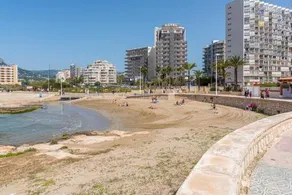 Apartamento Casita Blanca - PlusHolidays - Image 4