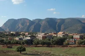 DAR BOUMANSOUR - Image 3